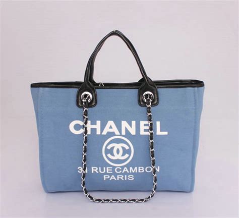 chanel.handbags|chanel handbags clearance sale.